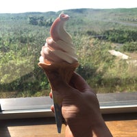 はまなすの丘公園 ヴィジターセンター 2 Tips De 108 Visitantes