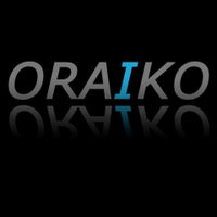 Снимок сделан в ORAIKO пользователем ORAIKO 10/17/2018