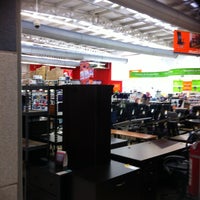 Office Depot - Paper / Office Supplies Store in Mexicali