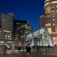 札幌駅 南口タクシーのりば 北区北6条西3丁目1 1 札幌駅 南口タクシーのりば 北区北6条西3丁目1 1