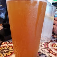 Photo taken at Chili&amp;#39;s Grill &amp;amp; Bar by Todd B. on 6/25/2019