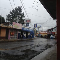 Villa Canales - Other Great Outdoors