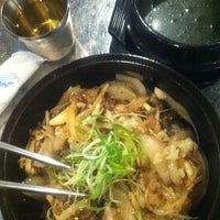 あぷろ 博多店 Kore Restorani あぷろ 博多店 Kore Restorani