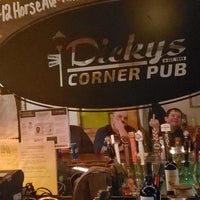 Photo taken at Dicky&amp;#39;s by Steven M. on 2/6/2019