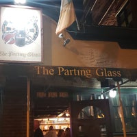 Photo taken at The Parting Glass by Steven M. on 7/27/2019
