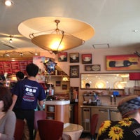 Cafe Reims 御幸町店 Now Closed Cafe