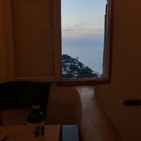 Photo taken at Pulalli Wine Bar by Alexandra N. on 9/6/2018