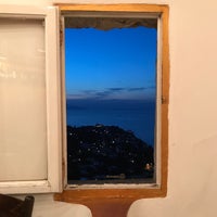 Photo taken at Pulalli Wine Bar by Alexandra N. on 9/6/2018