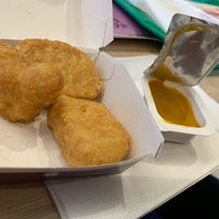 Photo taken at McDonald&amp;#39;s by 隆弘 大. on 6/11/2021