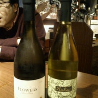 赤坂あじる亭 カリフォルニア 赤坂 6 Tips From 75 Visitors