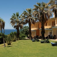 2/20/2015에 Pestana P.님이 Pestana Palm Gardens - Carvoeiro, Algarve에서 찍은 사진