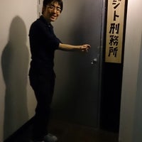 セブン銀行atm 東新宿駅内 セブン銀行atm 東新宿駅内