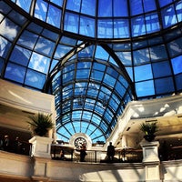 timberland higienopolis