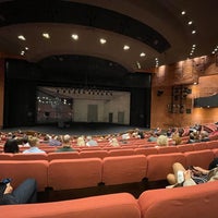 Photo taken at Slovak National Theatre by Juri D. on 9/19/2021