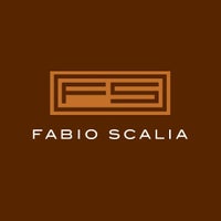 5/30/2017にFabio S.がFabio Scalia Salonで撮った写真