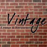 1/15/2015에 Vintage Lounge &amp;amp; Restaurant님이 Vintage Lounge &amp;amp; Restaurant에서 찍은 사진