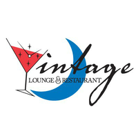 Снимок сделан в Vintage Lounge &amp;amp; Restaurant пользователем Vintage Lounge &amp;amp; Restaurant 1/23/2015