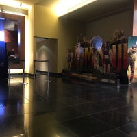 Photo taken at CinemaCity (سينما سيتي) by N.A on 8/20/2017