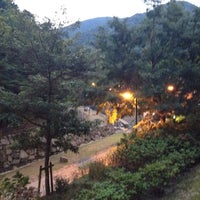 牛滝温泉 四季まつり Now Closed Hot Spring