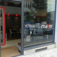 Кафе майер. Кафе майер. Майер губкин кафе меню. Майер губкин кафе меню. Кафе майер губкин.