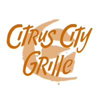 1/15/2015 tarihinde Citrus City Grilleziyaretçi tarafından Citrus City Grille'de çekilen fotoğraf