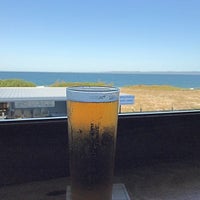 The Surf Club Bribie Island Woorim Qld