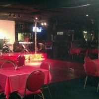 deja vu club atlanta