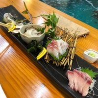 一徳 Japanese Restaurant 一徳 Japanese Restaurant