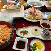 一徳 Japanese Restaurant 一徳 Japanese Restaurant