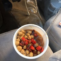 Hejazi Resturant الركن الحجازي القدس Riad منطقة الرياض