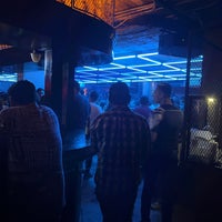 7/31/2022 tarihinde Lucia M.ziyaretçi tarafından Bar Américas'de çekilen fotoğraf