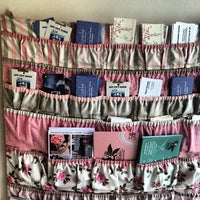 Photo taken at Клумба by &amp;quot;Laseev.com📲 A. on 6/11/2013