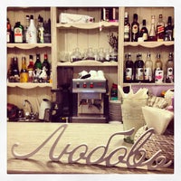 Photo taken at Клумба by &amp;quot;Laseev.com📲 A. on 6/11/2013