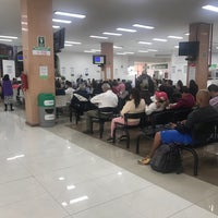 Photo taken at Secretaría de Administración y Finanzas de la Ciudad de México by Enrique F. on 11/11/2019