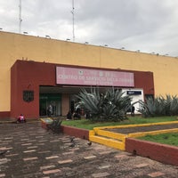 Photo taken at Secretaría de Administración y Finanzas de la Ciudad de México by Enrique F. on 6/25/2019