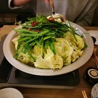 天然居酒屋 ふうり 6 Tips 天然居酒屋 ふうり 6 Tips