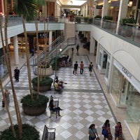 Photo taken at Hillsdale Shopping Center by Jennifer B. on 6/9/2013