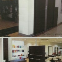 デサンジュ パリ アピタ桑名店 デサンジュ パリ アピタ桑名店