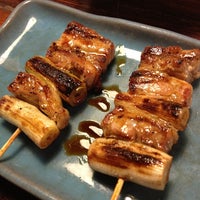 まさや 阪急門戸厄神店 Yakitori Restaurant まさや 阪急門戸厄神店 Yakitori Restaurant
