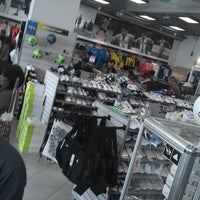 outlet pinheiros adidas