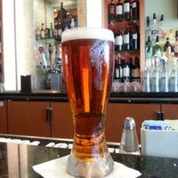 Harry S Tap Room Now Closed Main Terminal