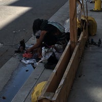 Photo taken at Skidrow by Robert B. on 3/29/2019