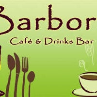 Photo taken at Barboru Calahonda  Restaurant &amp;amp; Cafe Bar by Barboru Calahonda  Restaurant &amp;amp; Cafe Bar on 1/16/2015