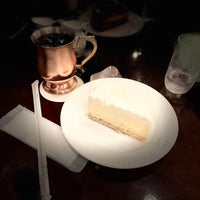 Photo taken at Tsubakiya Coffee by Akane L. on 1/21/2024