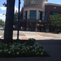 Barnes Noble Now Closed Downtown Royal Oak Royal Oak Mi