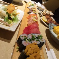 はな膳 北柏店 Japanese Restaurant In 柏市 はな膳 北柏店 Japanese Restaurant In 柏市