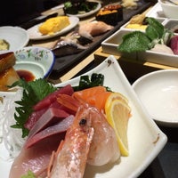 はな膳 北柏店 Japanese Restaurant In 柏市 はな膳 北柏店 Japanese Restaurant In 柏市