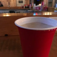 Photo taken at Bonfire Country Bar by Steven S. on 1/6/2020