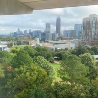 8/29/2021 tarihinde Arnaldo R.ziyaretçi tarafından Embassy Suites by Hilton'de çekilen fotoğraf