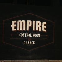 3/9/2013にJack G.がEMPIREatxで撮った写真